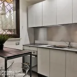 Casaldepazzi Рим