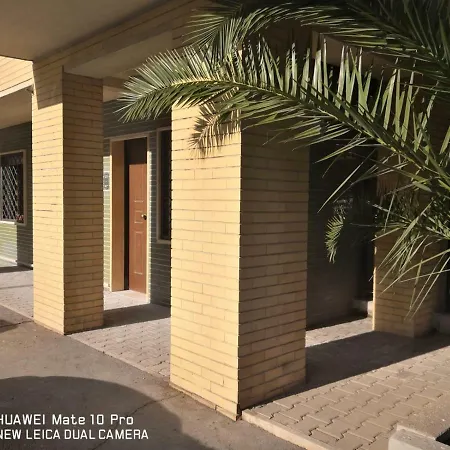 Casaldepazzi * Рим