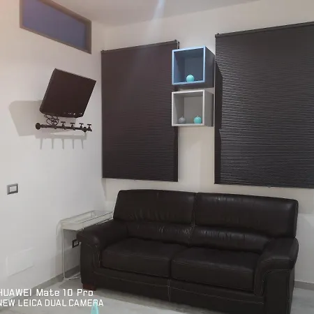 Casaldepazzi * Рим